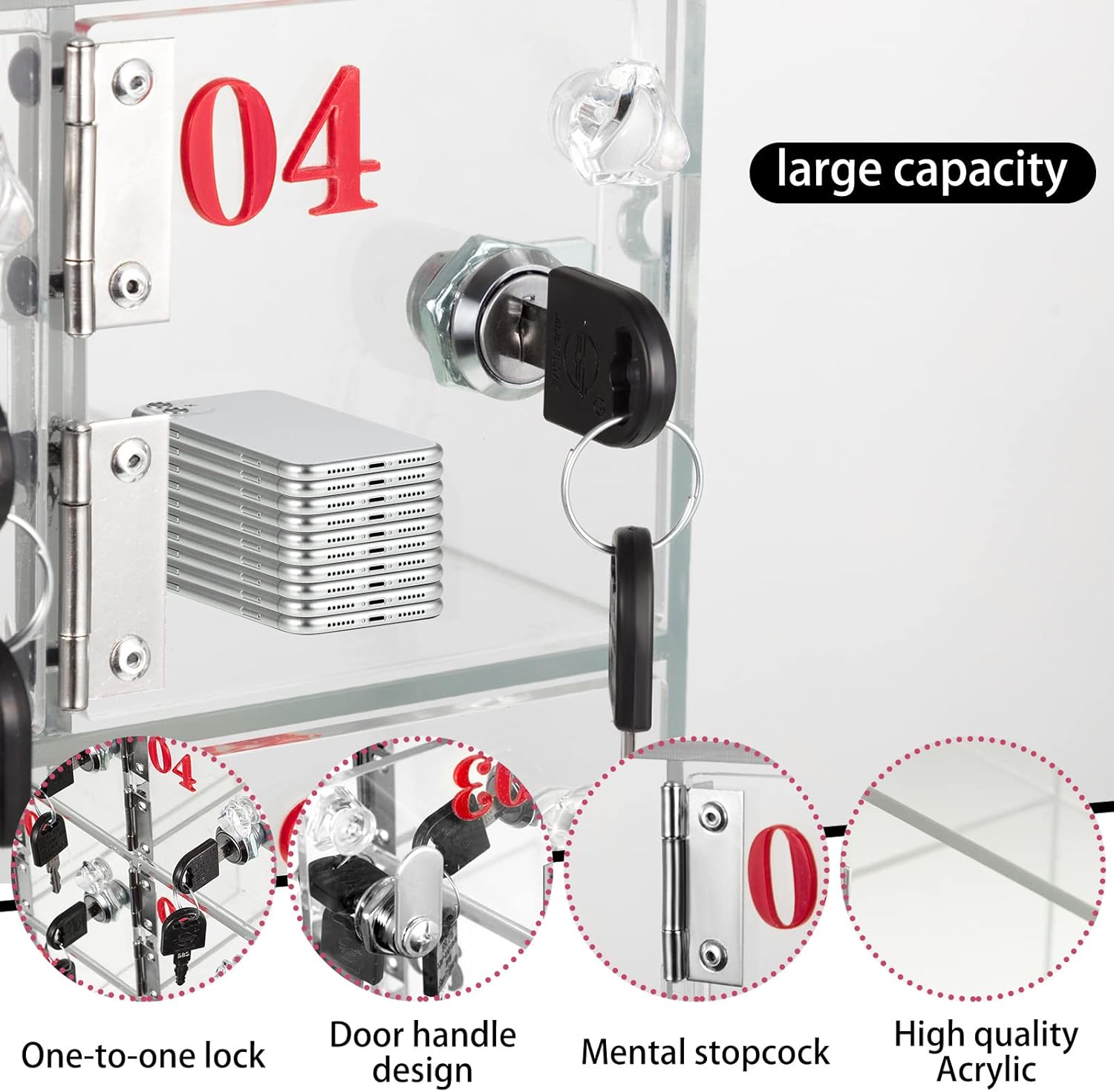 Phone Storage Unit 2025/01/71N3fpTnoqL._AC_SL1500_.jpg